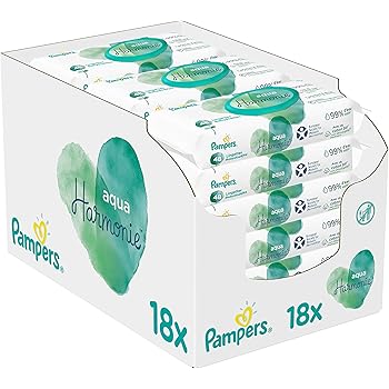 Lingettes Bebe Pour Peaux Sensibles Waterwipes 18 Paquets De 60 1080 Lingettes Amazon Fr Hygiasne Et Soins Du Corps Lingettes Bebe Pour Peaux Sensibles Waterwipes 18 Paquets De 60 1080 Lingettes Amazon Fr Hygiasne Et Soins Du Corps