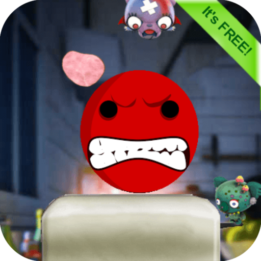 Zombie Attacks for Android