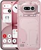 NOTHING Phone 4a, 12 GB RAM, 256 GB Pembe Nothing Türkiye Garantili