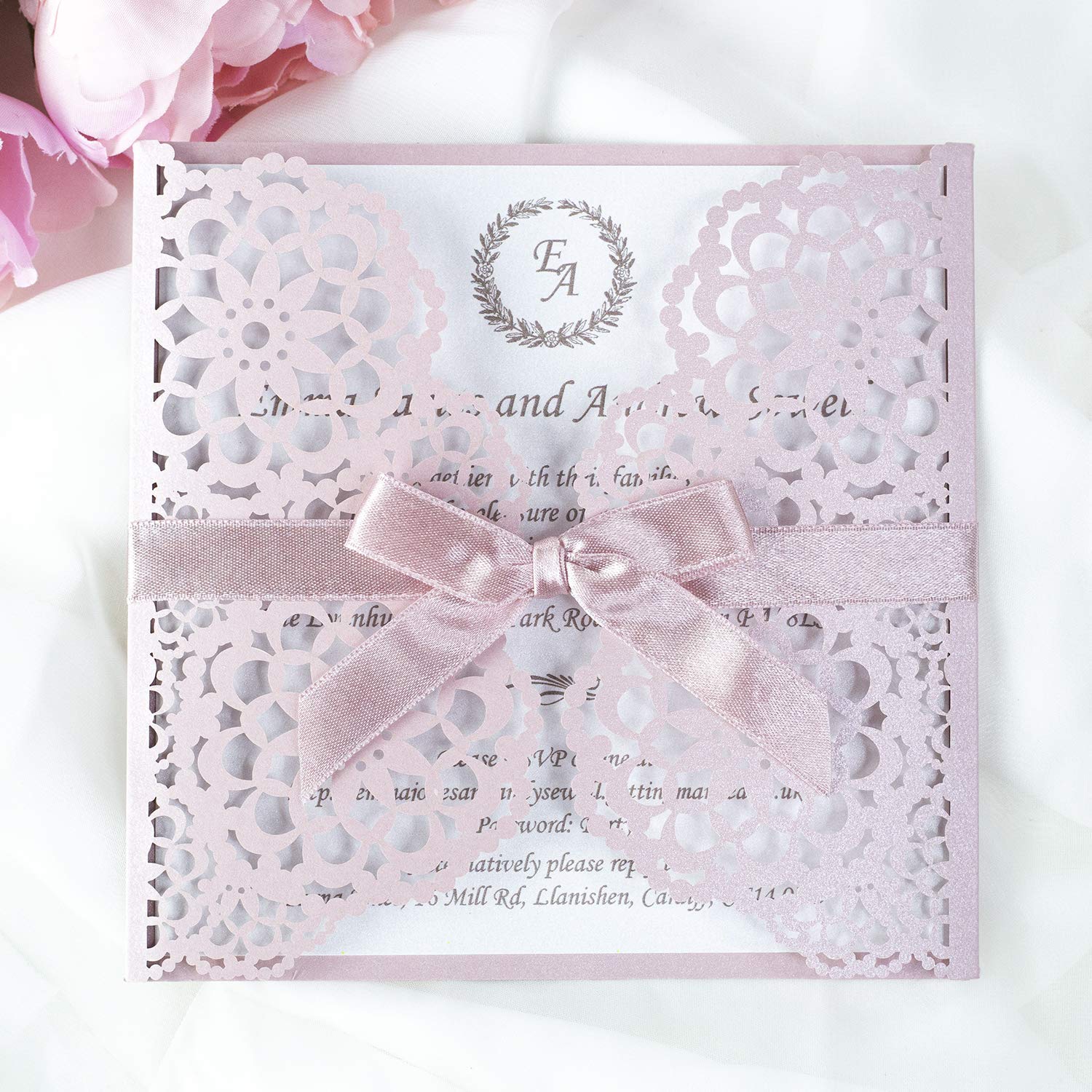 Laser Infrarosso 808nm 1 Watt Diodo Laser IR 808nm 1W - Vicino Infrarosso, Package TO-5, Vetro, Per Progetti E Riparazioni Faro Golf 6 - Foto 12