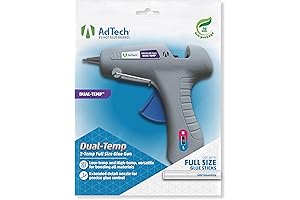 AdTech Fine Detail Hot Glue Gun