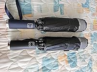 Review Image by Josh KS Josh KS