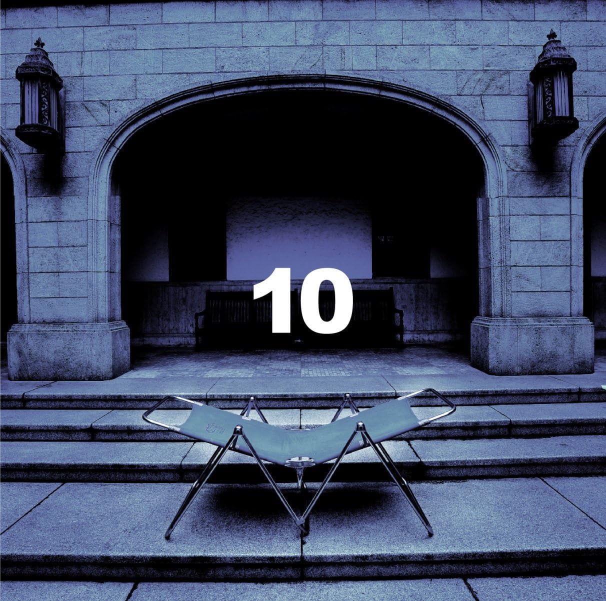 Cali≠Gari, 135 vinyl records & CDs found on CDandLP