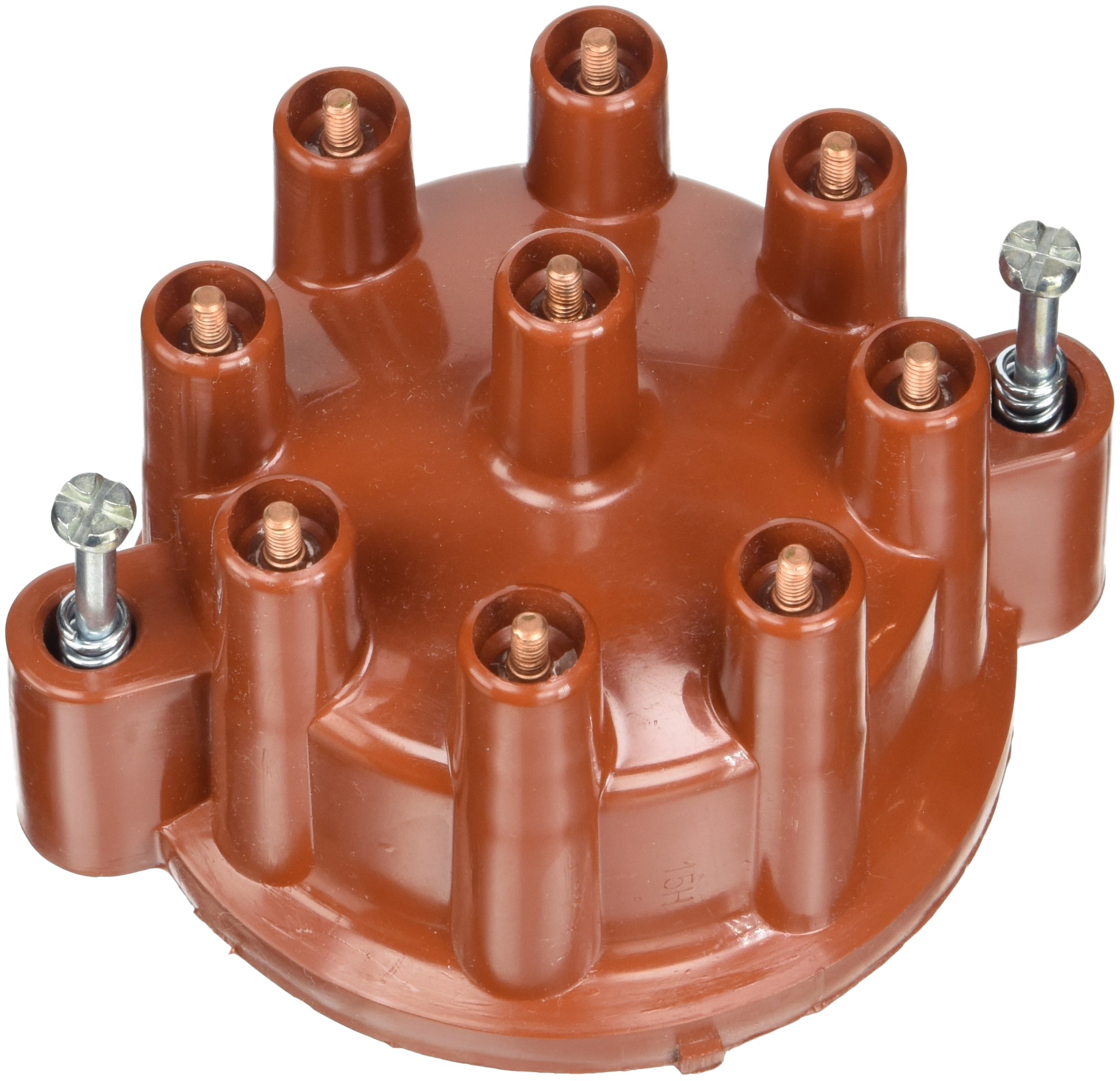 Eps 1.306.090 Sistema Di Riscaldamento E Accensione-image