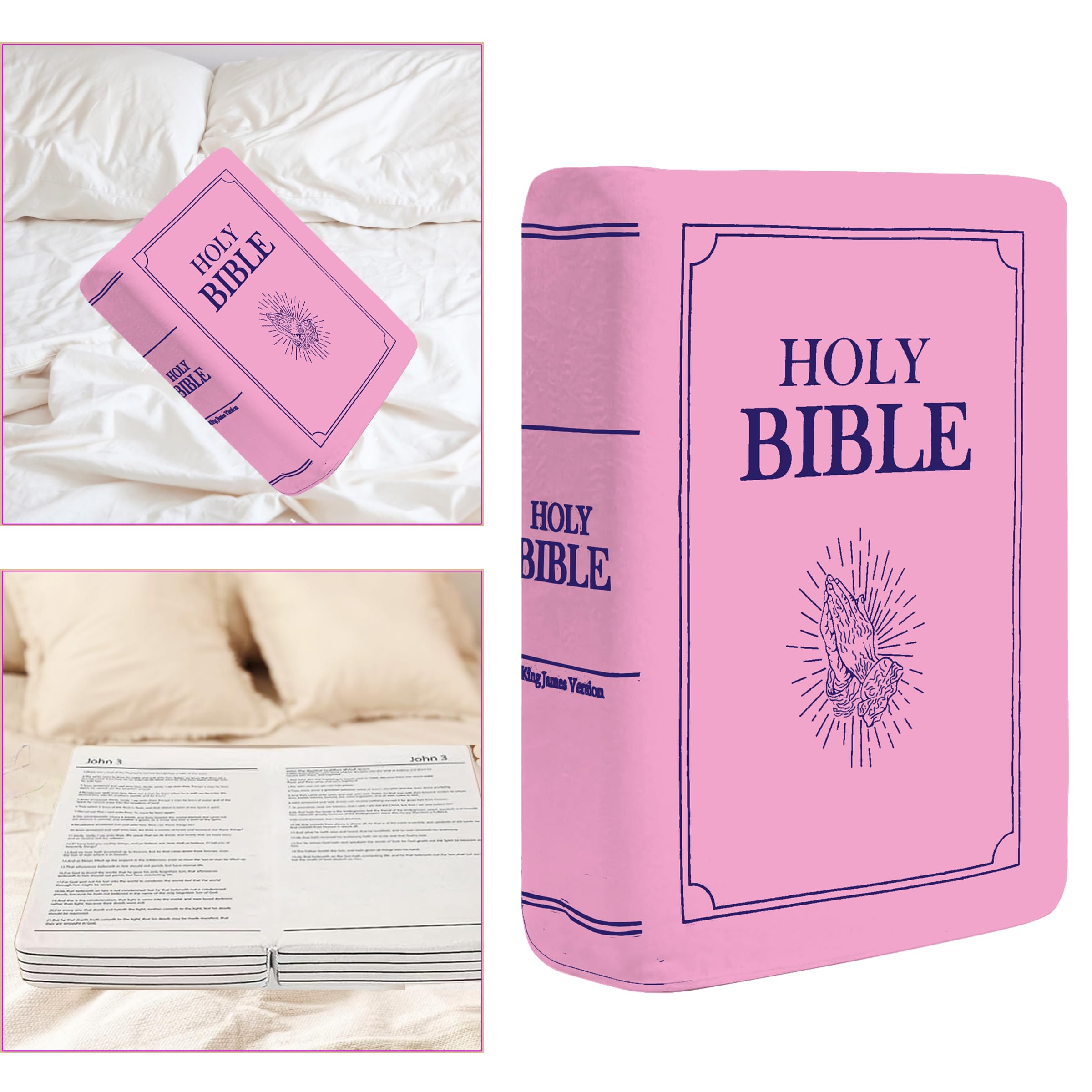 Kinnporsche mile apo Bible Build 16枚セット Kinnporsche mile apo