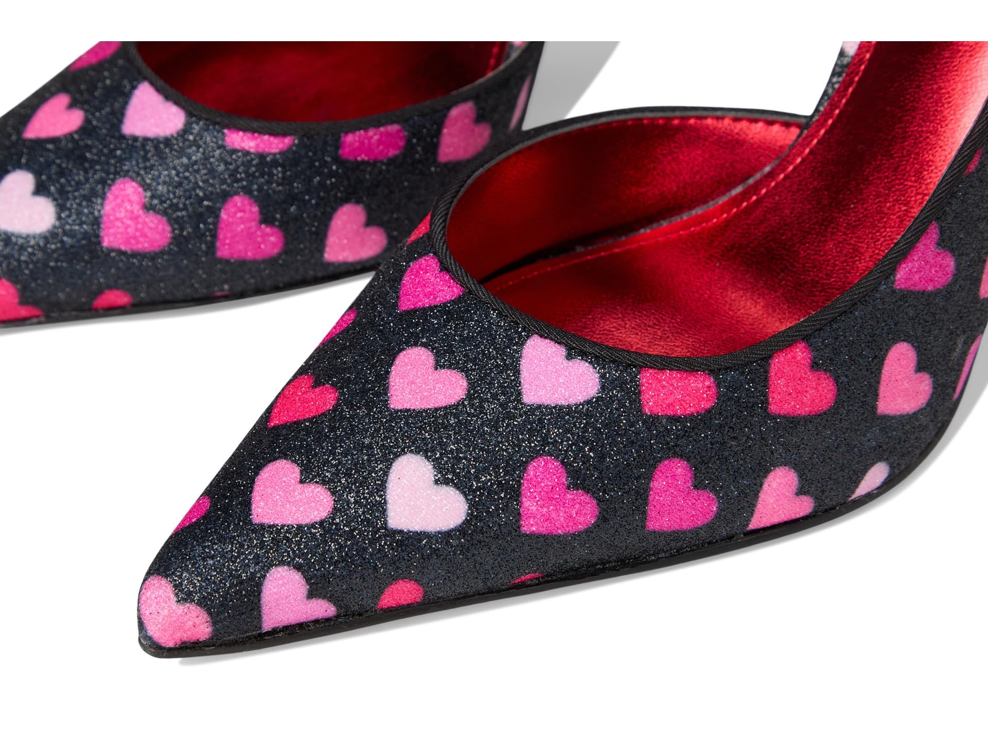 Nine West Folowe Scarpe décolletéDonna