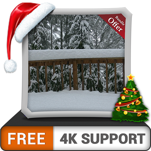 無料の降雪の森hd Hdr 4k Tv 8k Tv 火のデバイスの壁紙 クリスマス休暇の装飾 調停と平和のテーマで 部屋を美しい景色で飾ります Amazon Co Jp Appstore For Android 無料の降雪の森hd Hdr 4k Tv 8k Tv 火のデバイスの壁紙 クリスマス休暇の装飾 調停と平和のテーマで 部屋を美しい景色で飾ります Amazon Co Jp Appstore For Android