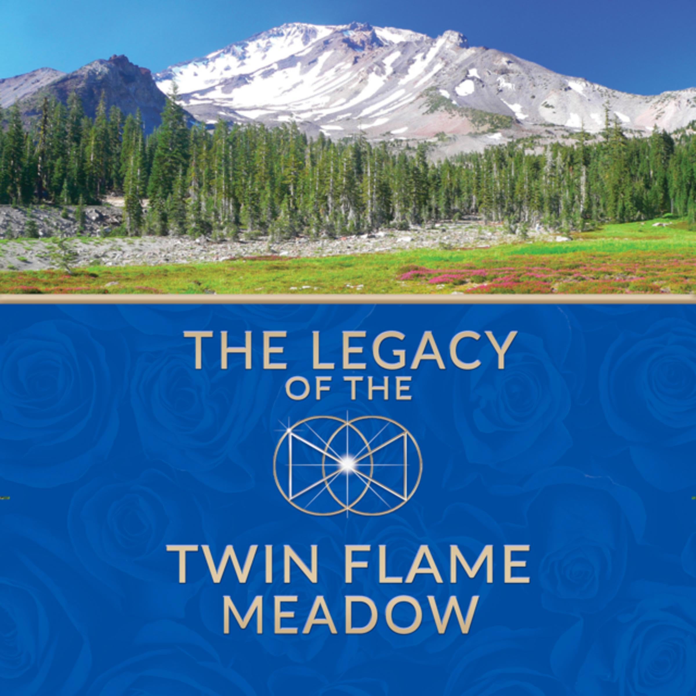 The Legacy of the Twin Flame Meadow