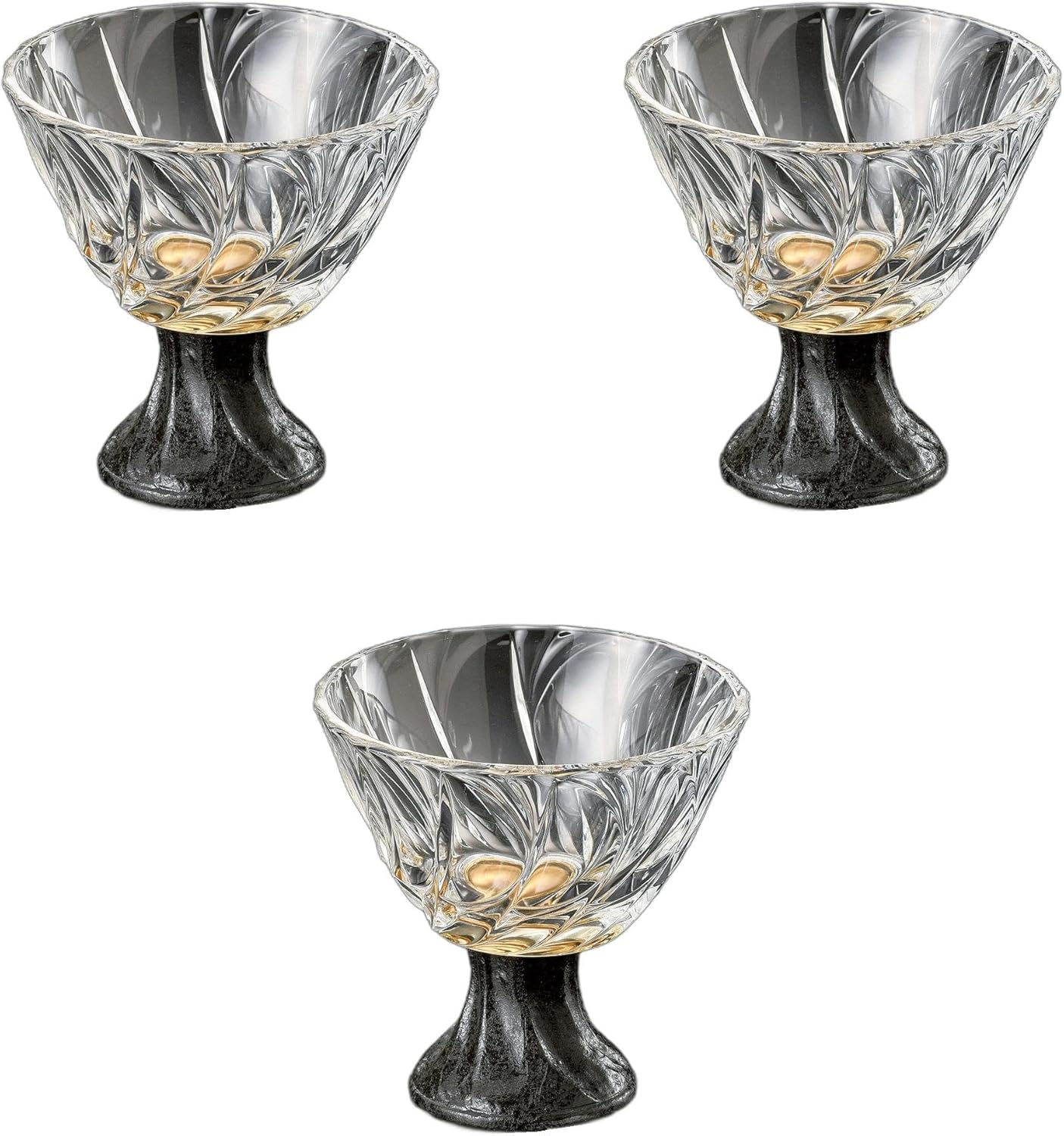 HAKUSAN 鉢 青磁 大2 中2 小2 全6点セット 白山陶器 HAKUSAN HAKUSAN 鉢 青磁 大2 中2 小2 全6点セット 白山陶器 HAKUSAN