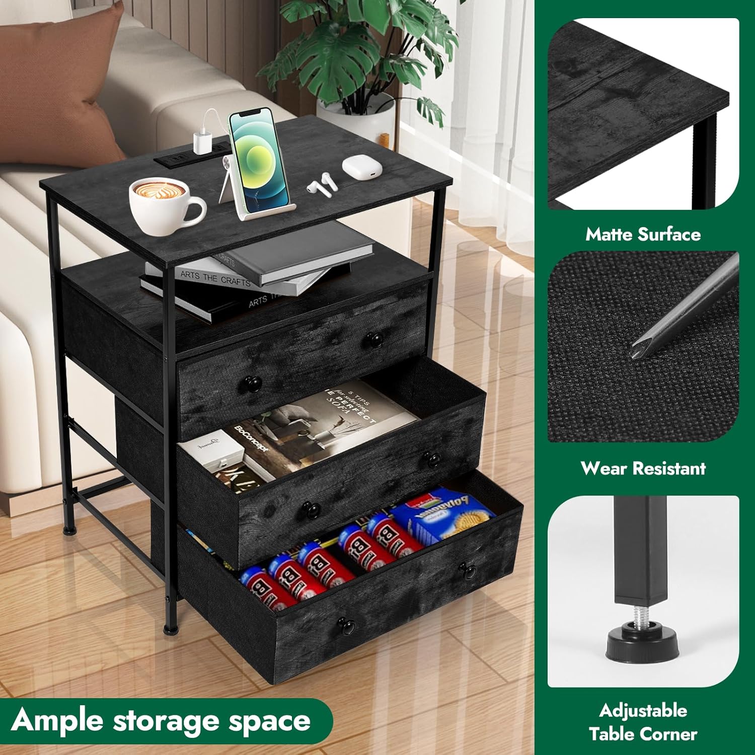 https://m.media-amazon.com/images/I/8131xVb6iGL._AC_SL1500_.jpg