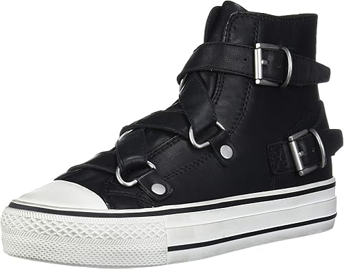 ash scarpe amazon
