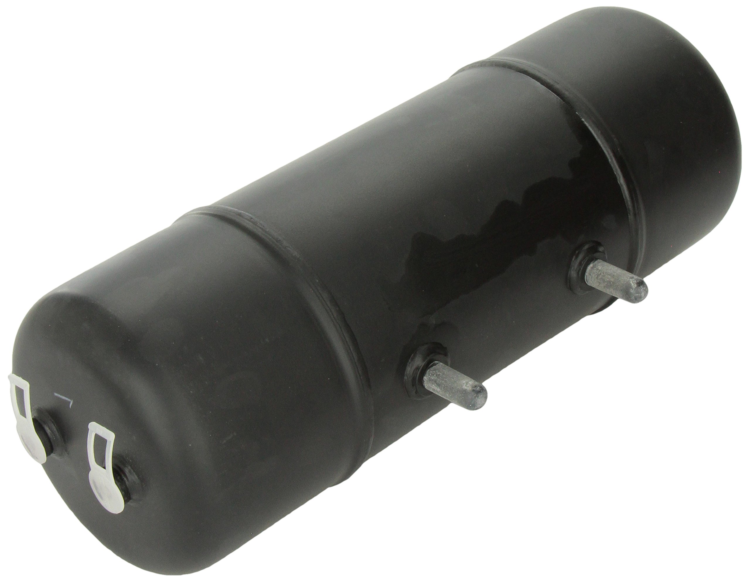 HADLEY HORNS H00751N Air Tank