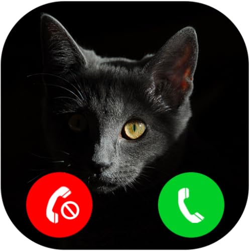 animal cal