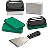 Product Photo 1