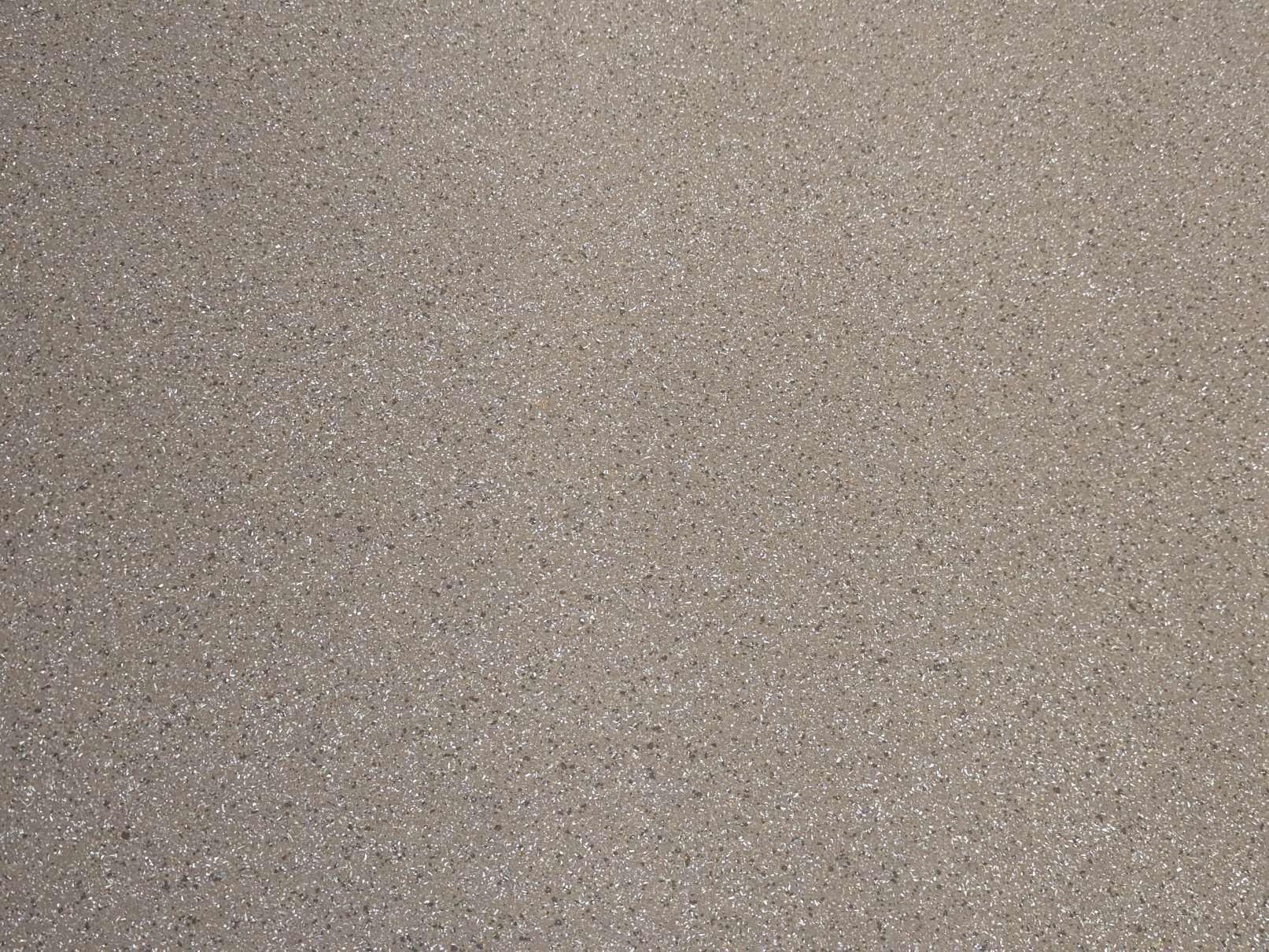PVC Bodenbelag Vinylboden in gesprenkelter Optik, Zuschnitt (3m breit / 1,5m lang)