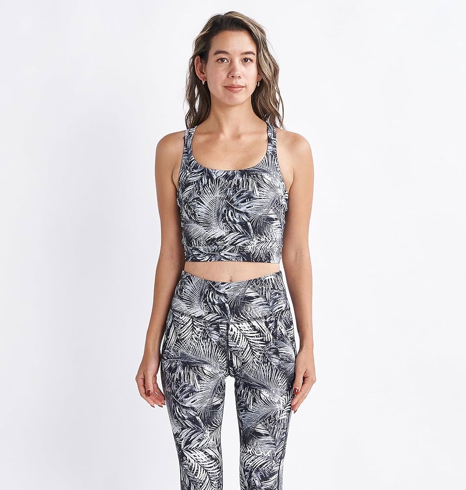 レディースミッション ドイツ軍　通信補助員アン・デートリッヒ アイズフロンティア I'Z FRONTIERストレッチジャガードワーク