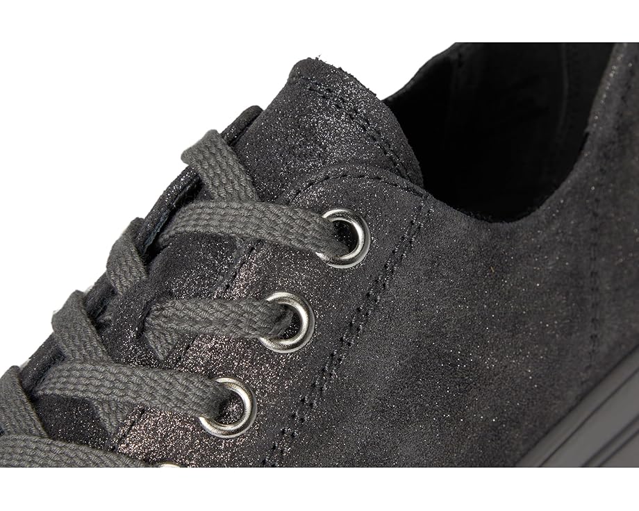 Paul Green Bixby Sneakers - Right View