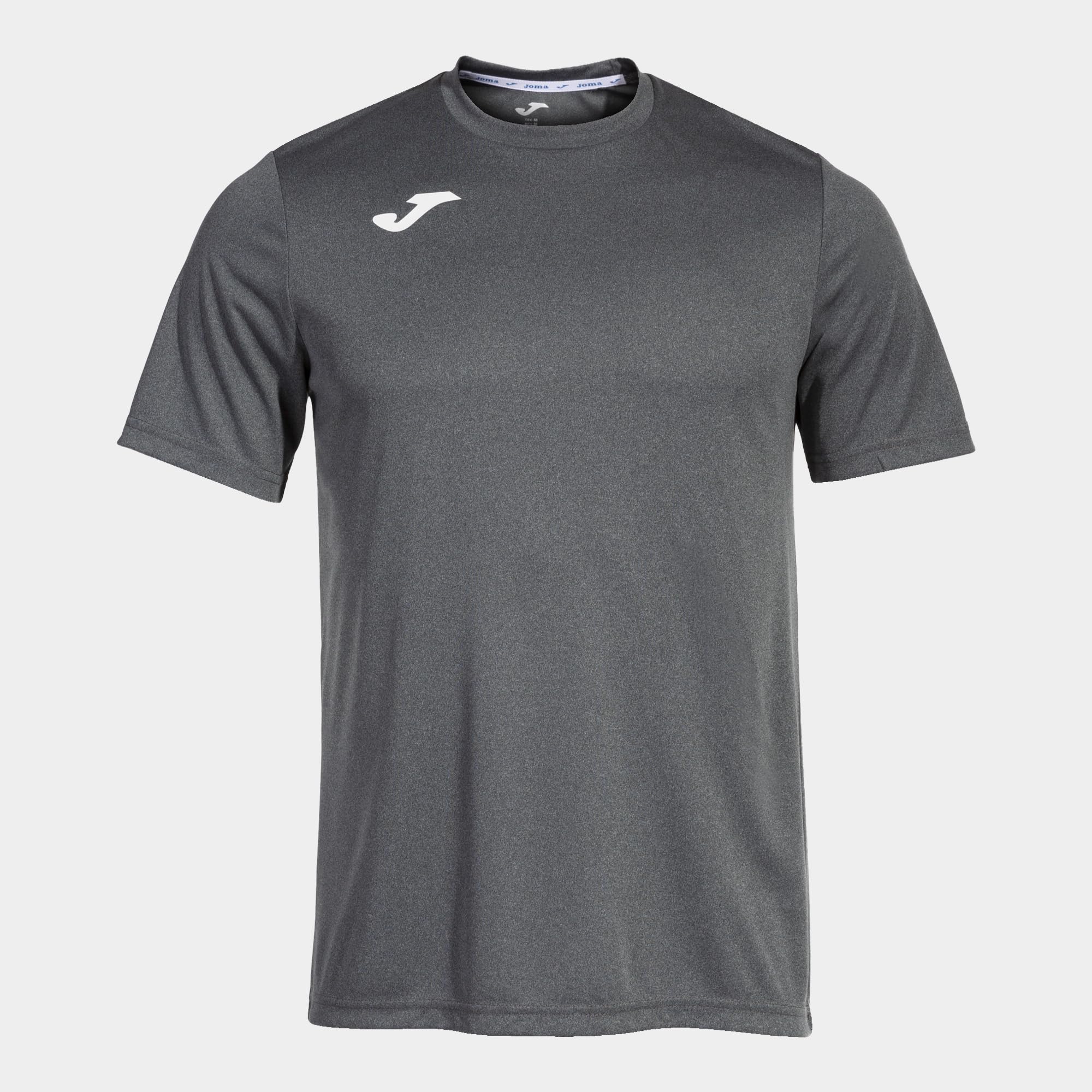 Joma - Men's Sports T-Shirt, 6XS – 3XL – Breathable and Quick-Drying, Ideal for Running and Gym – Estate — view 5