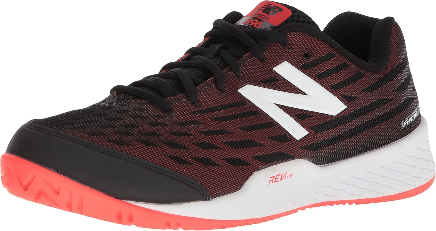 New balance 896 tennis shoes Clearance