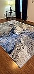 Review Image by Lynn Tanno Lynn Tanno