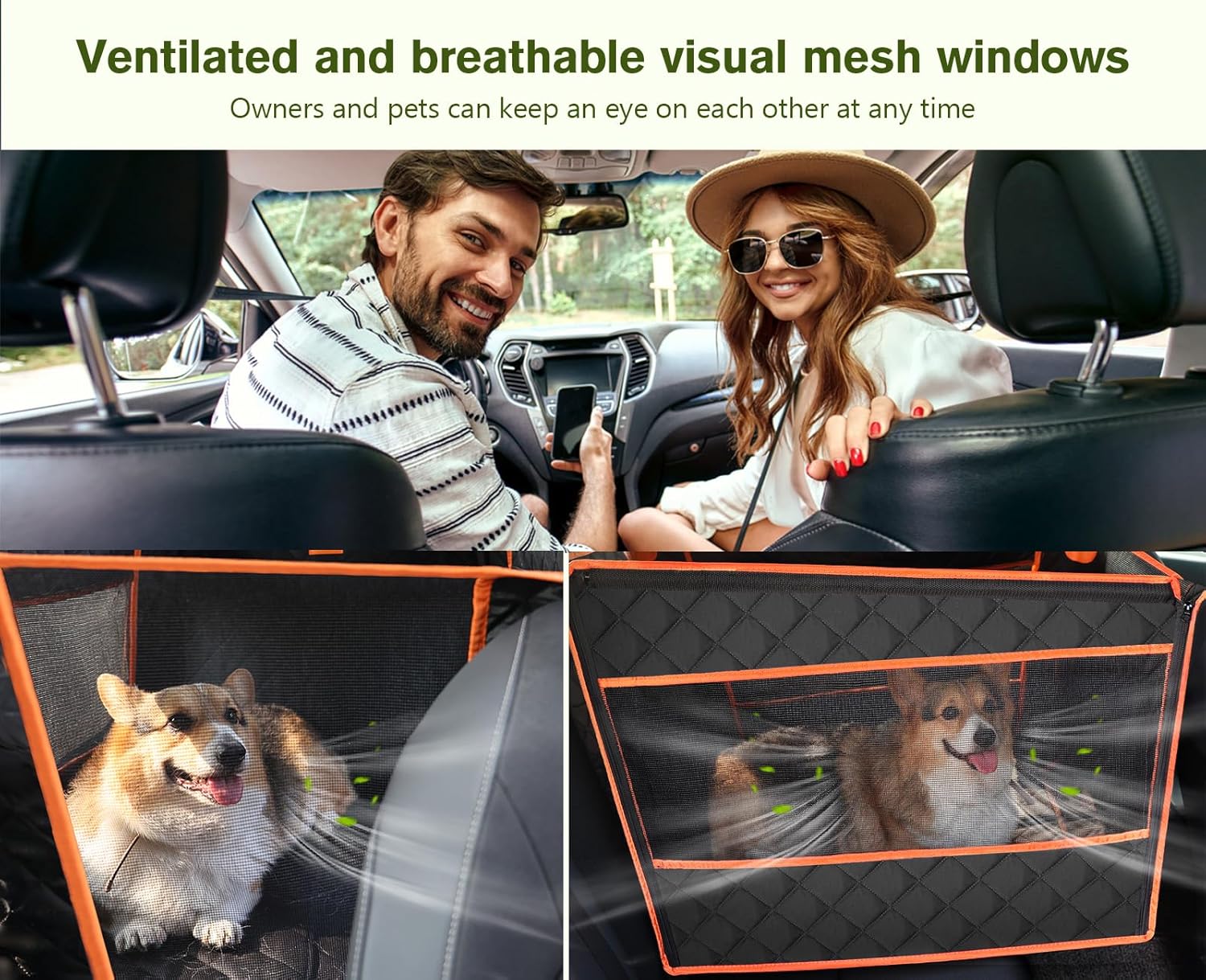 https://m.media-amazon.com/images/I/81328qrUeHL._AC_SL1500_.jpg