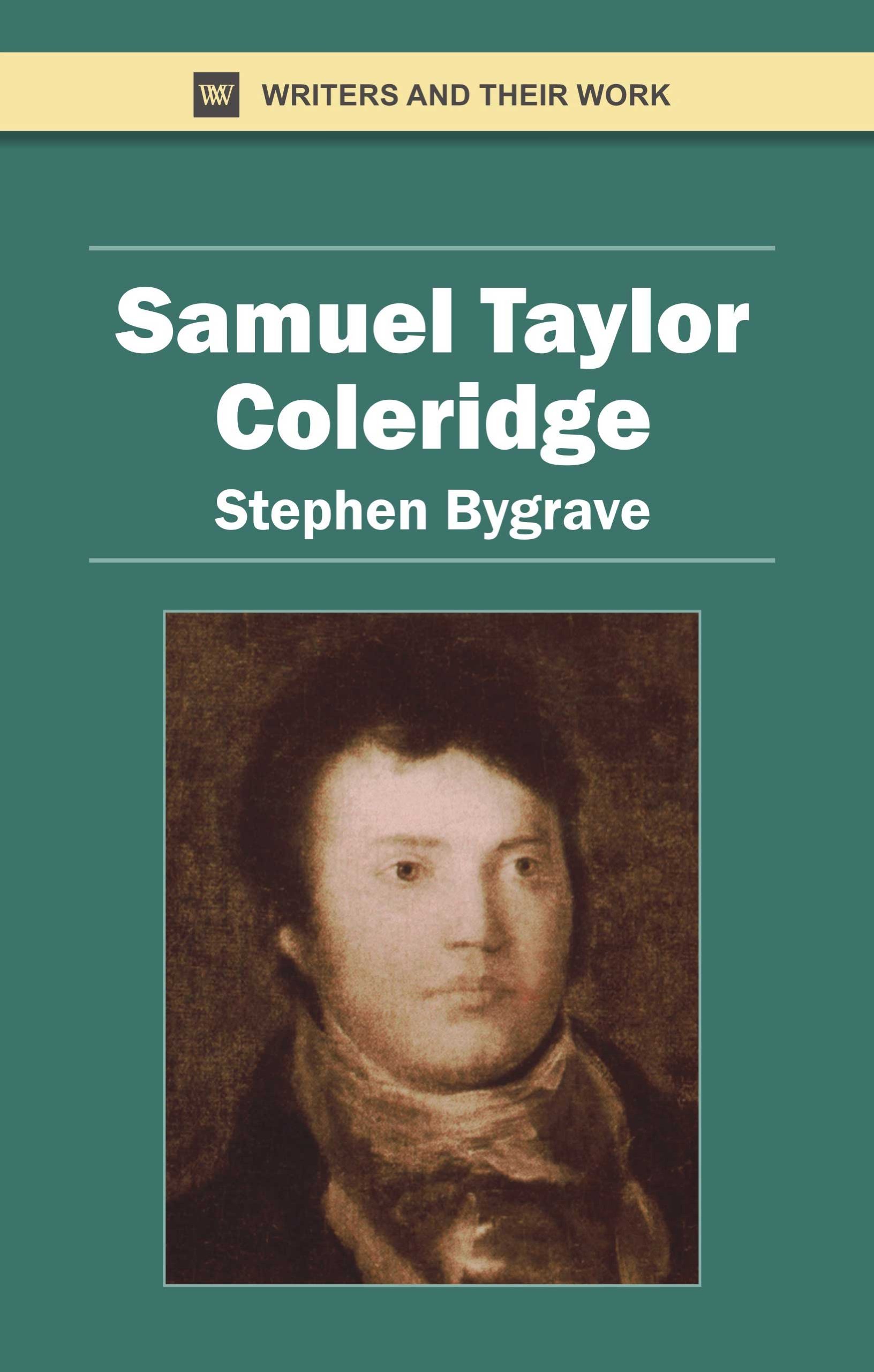 Samuel Taylor Coleridge