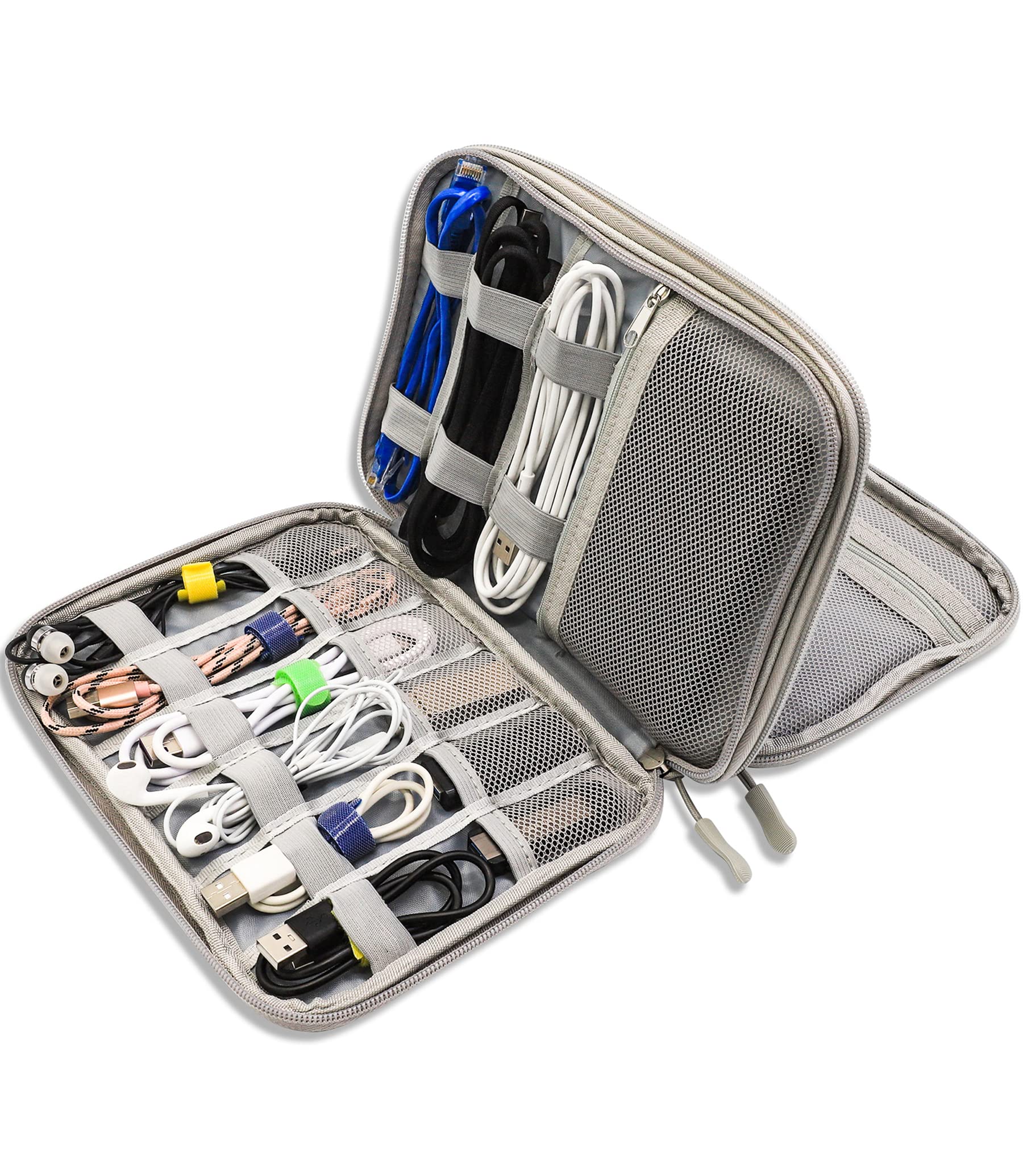 Solar Powerbank L3S4W-5000mAh mobiele telefoon zonne-oplader powerbank draagbare oplader mobiele