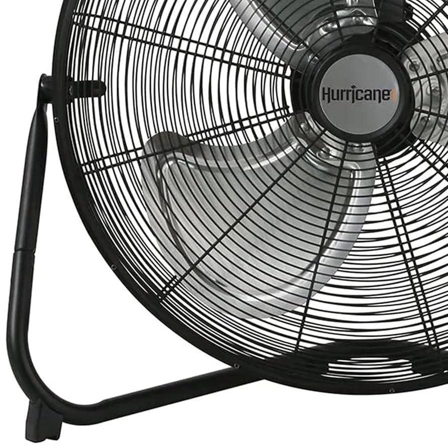 Air 13インチ Pro Amazon.com: AIRWIZARD 20 Inch Industrial Wall Mount Fan