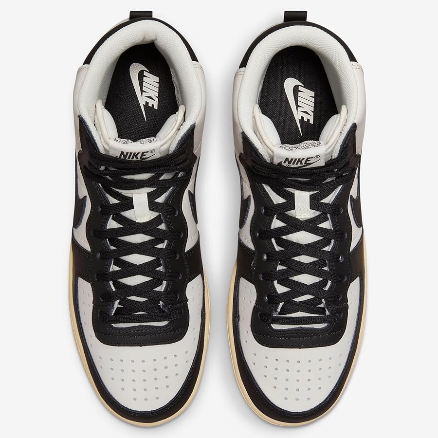 ターミネーター　ハイ　27cm Amazon | Nike ターミネーターハイ メンズシューズ, ファントム