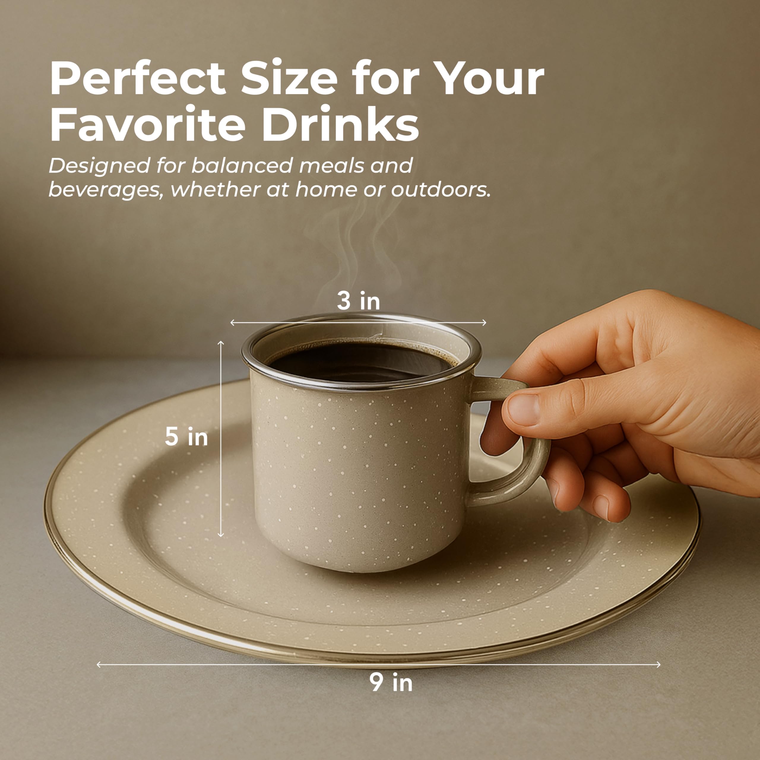 Is Enamelware Dishwasher Safe: Essential Care Tips Revealed