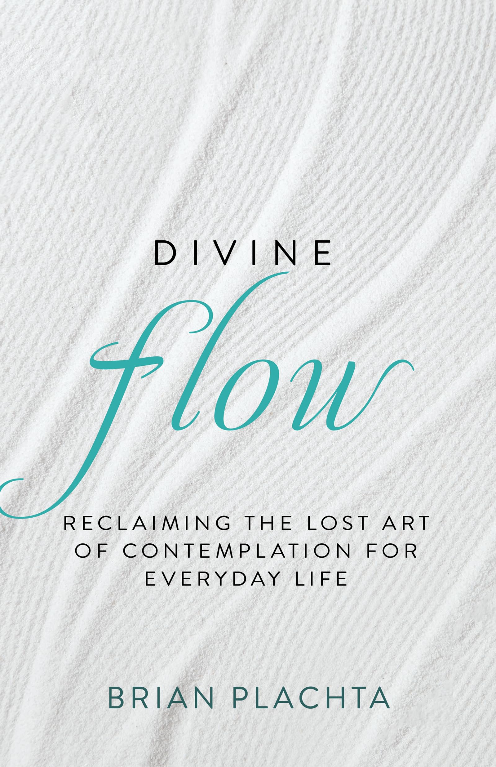 Divine Flow