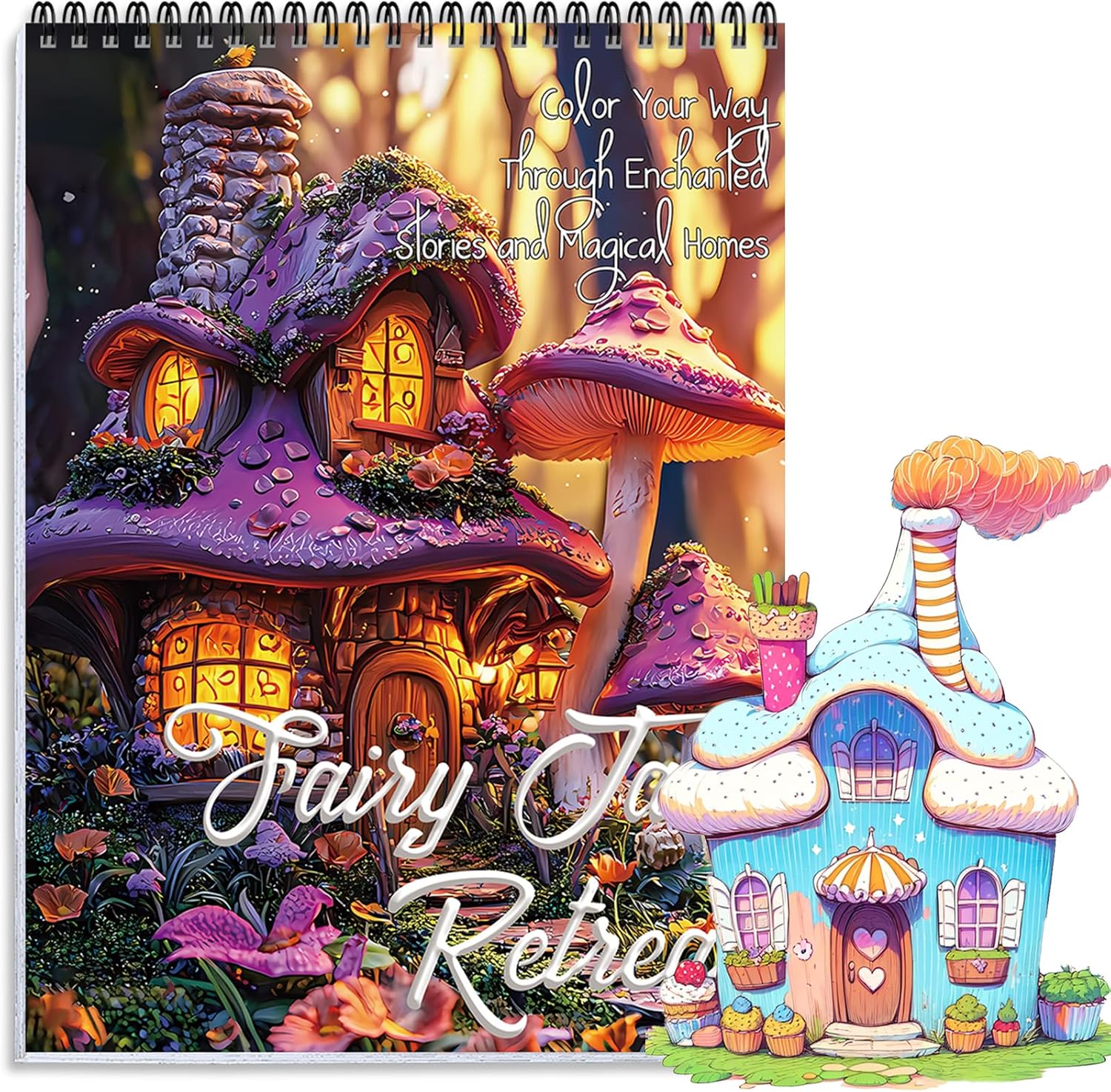 お菓子まとめ売り お菓子 まとめ売り セット｜Yahoo!フリマ（旧PayPayフリマ）