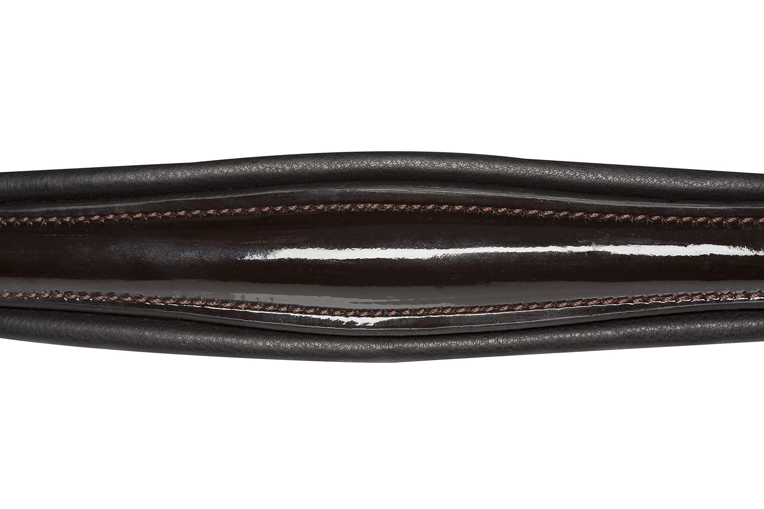 KIEFFER Brida Comfort Paris