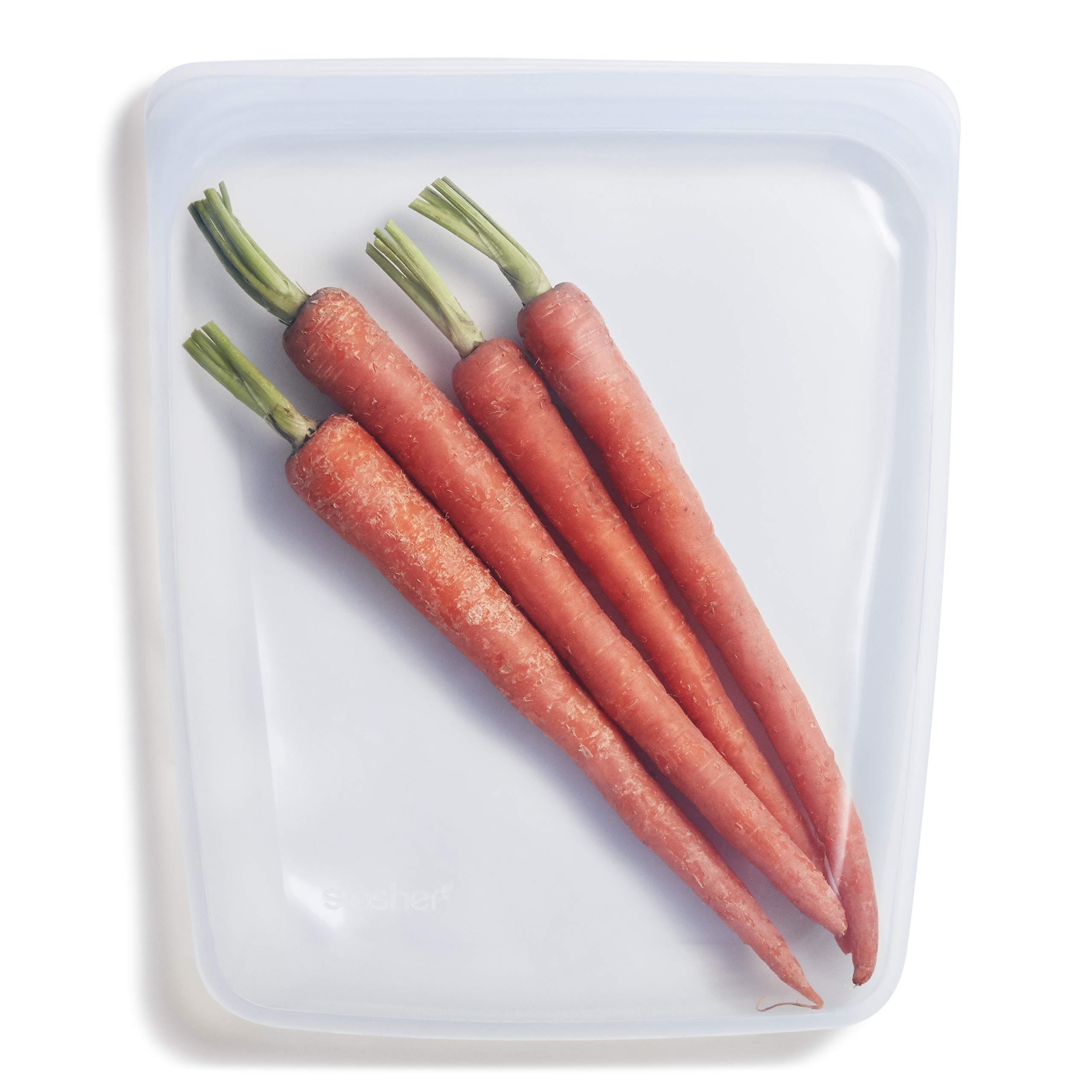 stasher black friday sale