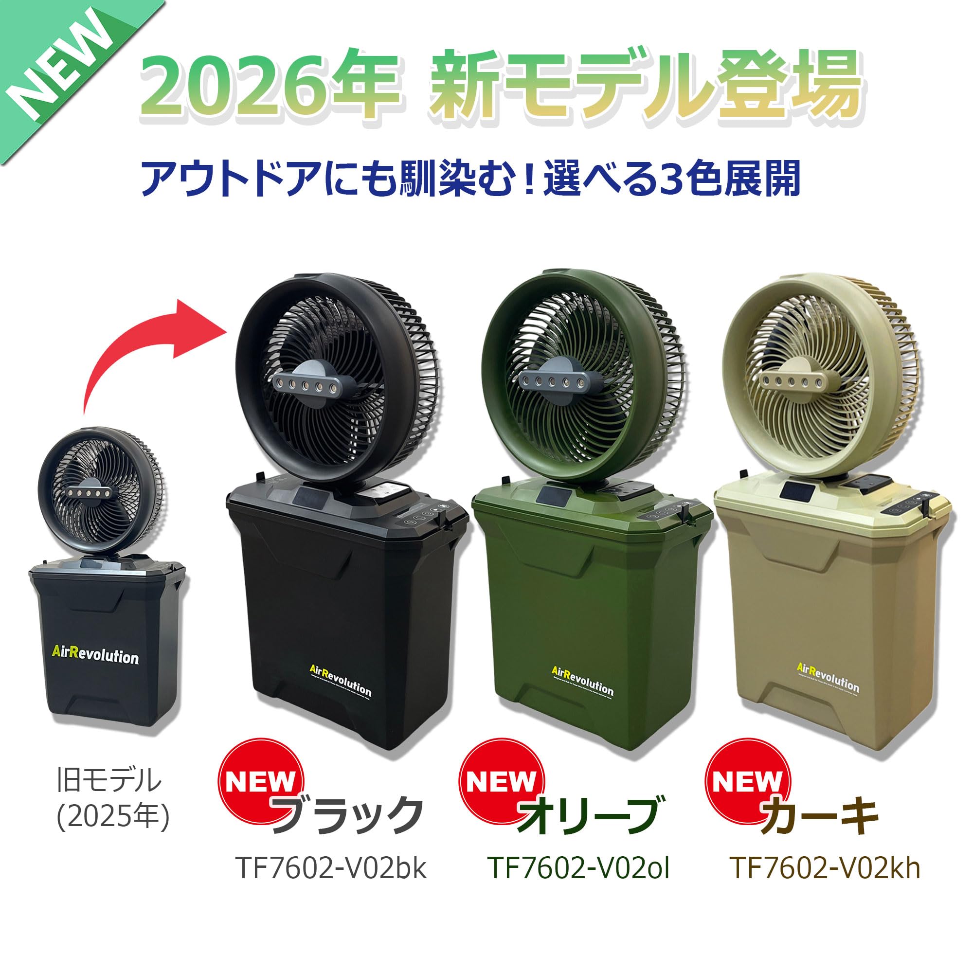 Amazon.co.jp: ミストファン ミスト扇風機 屋外用 業務用 冷却ファン