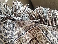 Review Image by T. Evans T. Evans