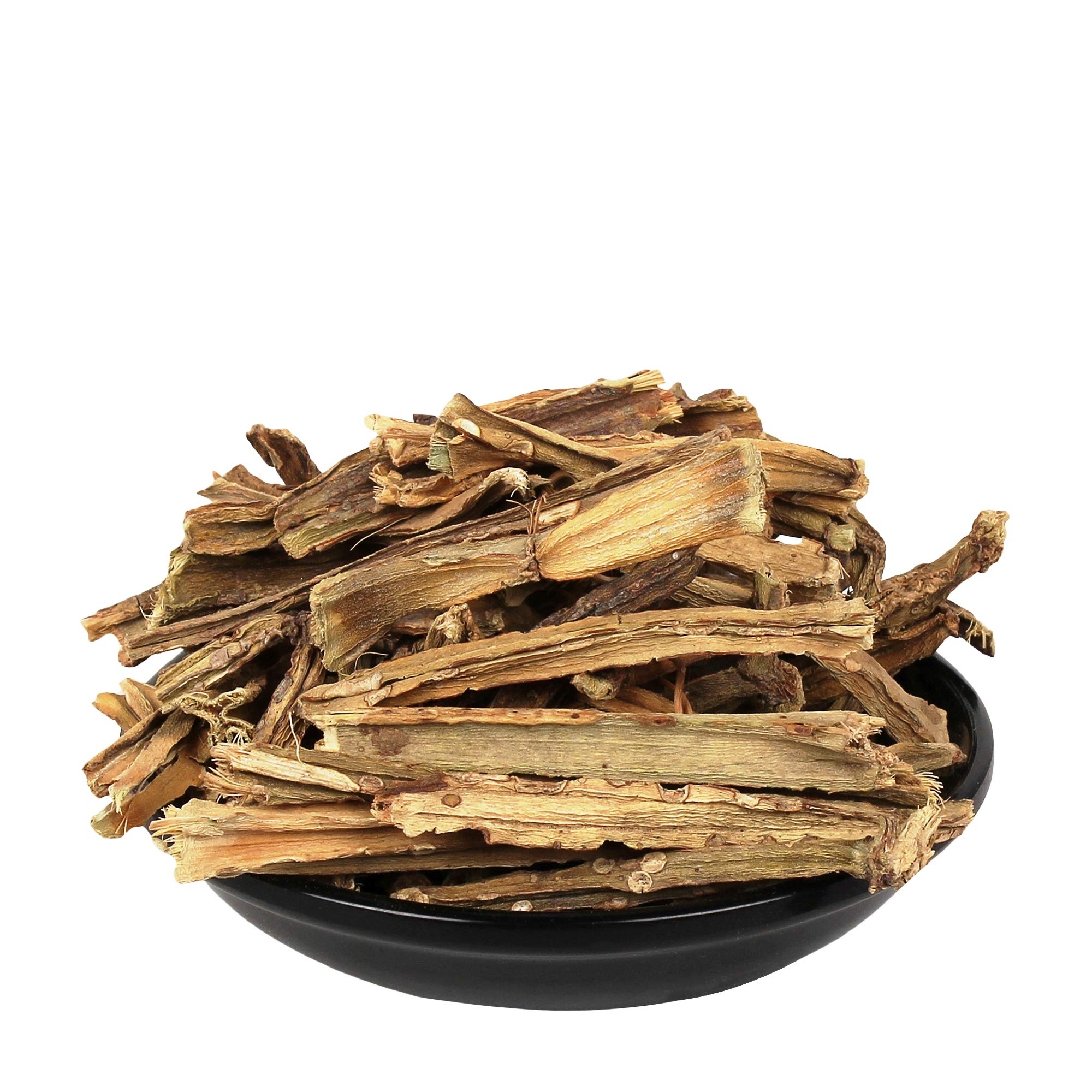 Yuvika Hadjod - Hadjora - Gangdi - Cissus Quadrangularis 100 Grams - Image 2 thumbnail