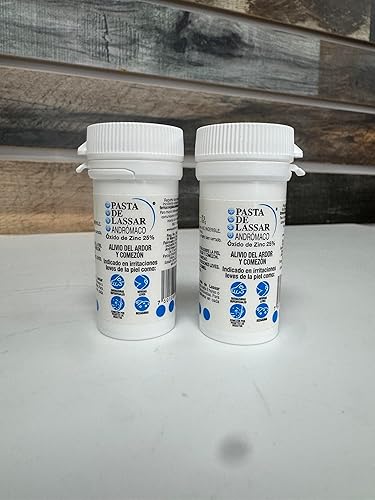 Miniatura 4 de Crema Protectora para Irritaciones Leves, Rozaduras, Comezón y Ardor 2.12 oz (paquete de 2)