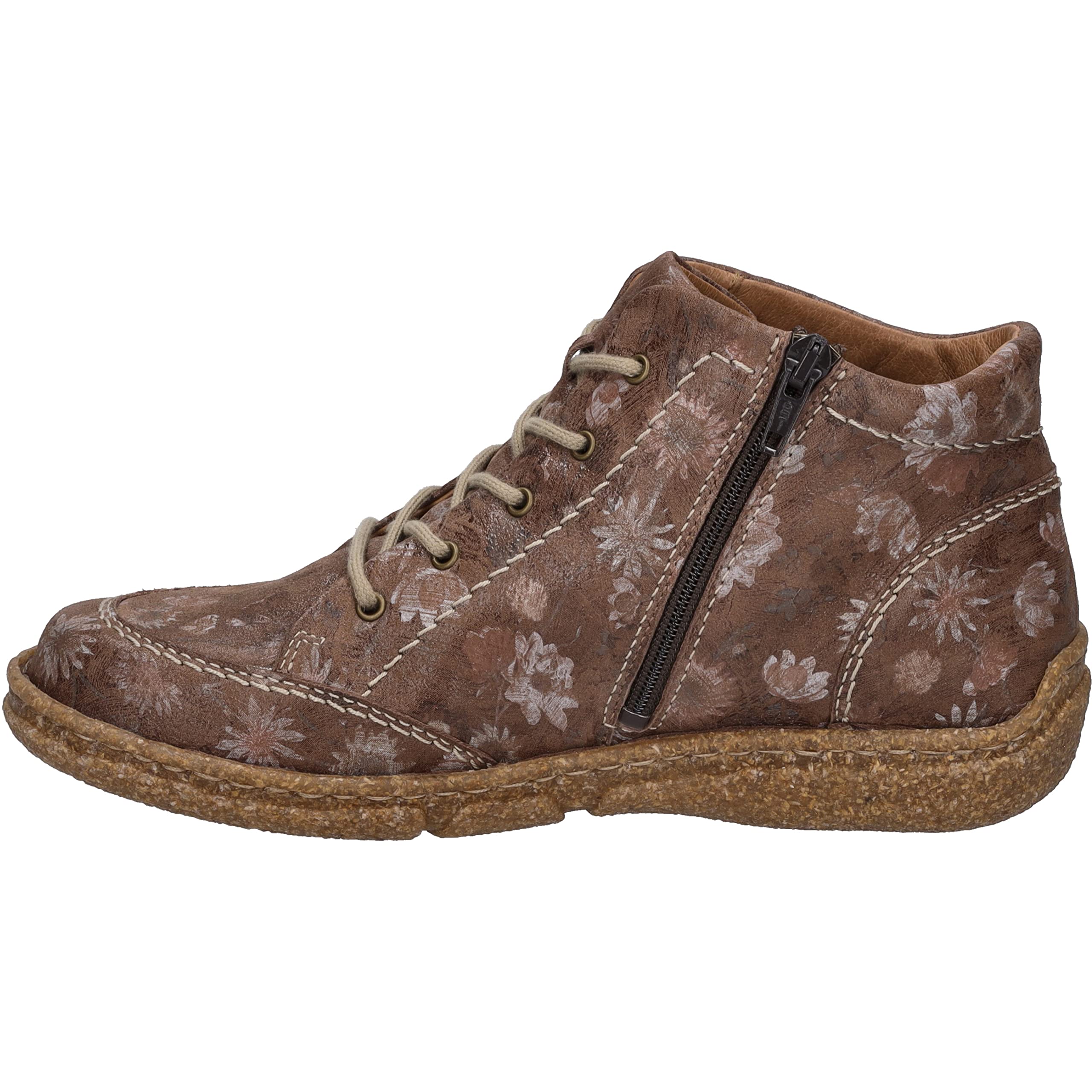 Josef SeibelNeele 01, taupe