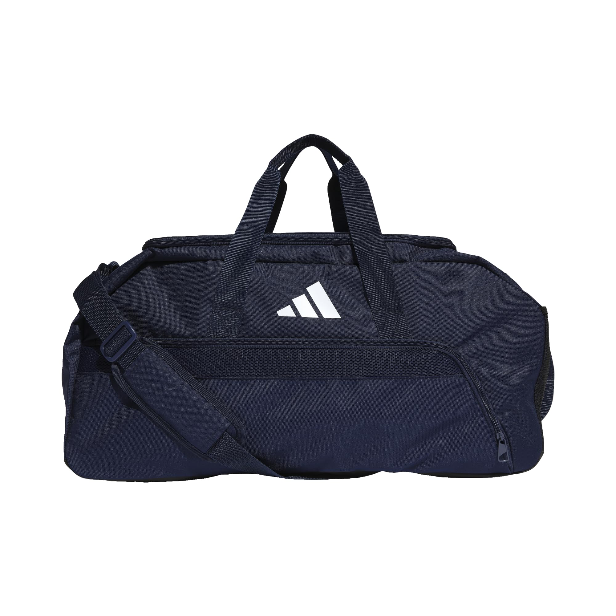 adidas Unisex Borsone Tiro League Medium