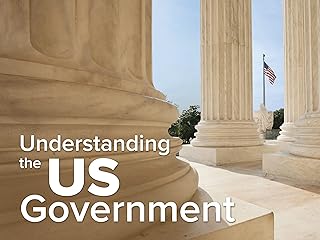 Understanding the US Government