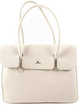 ブースターズ アドリア ボストントートバッグ Boosters 楽天市場】トートバッグ 大きいサイズ 肩掛けショルダー サイズ