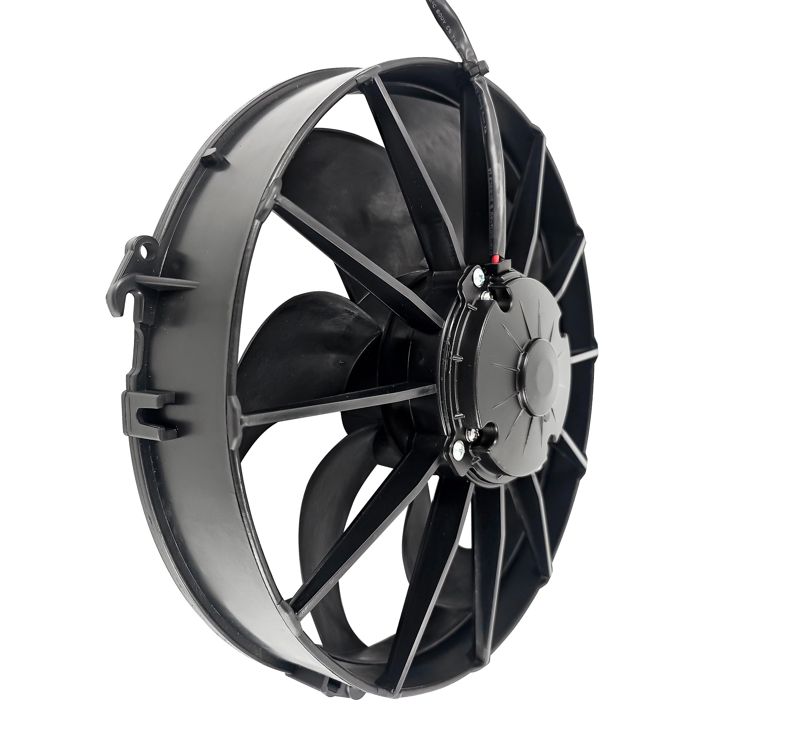 Amazon.com: 30103202 12