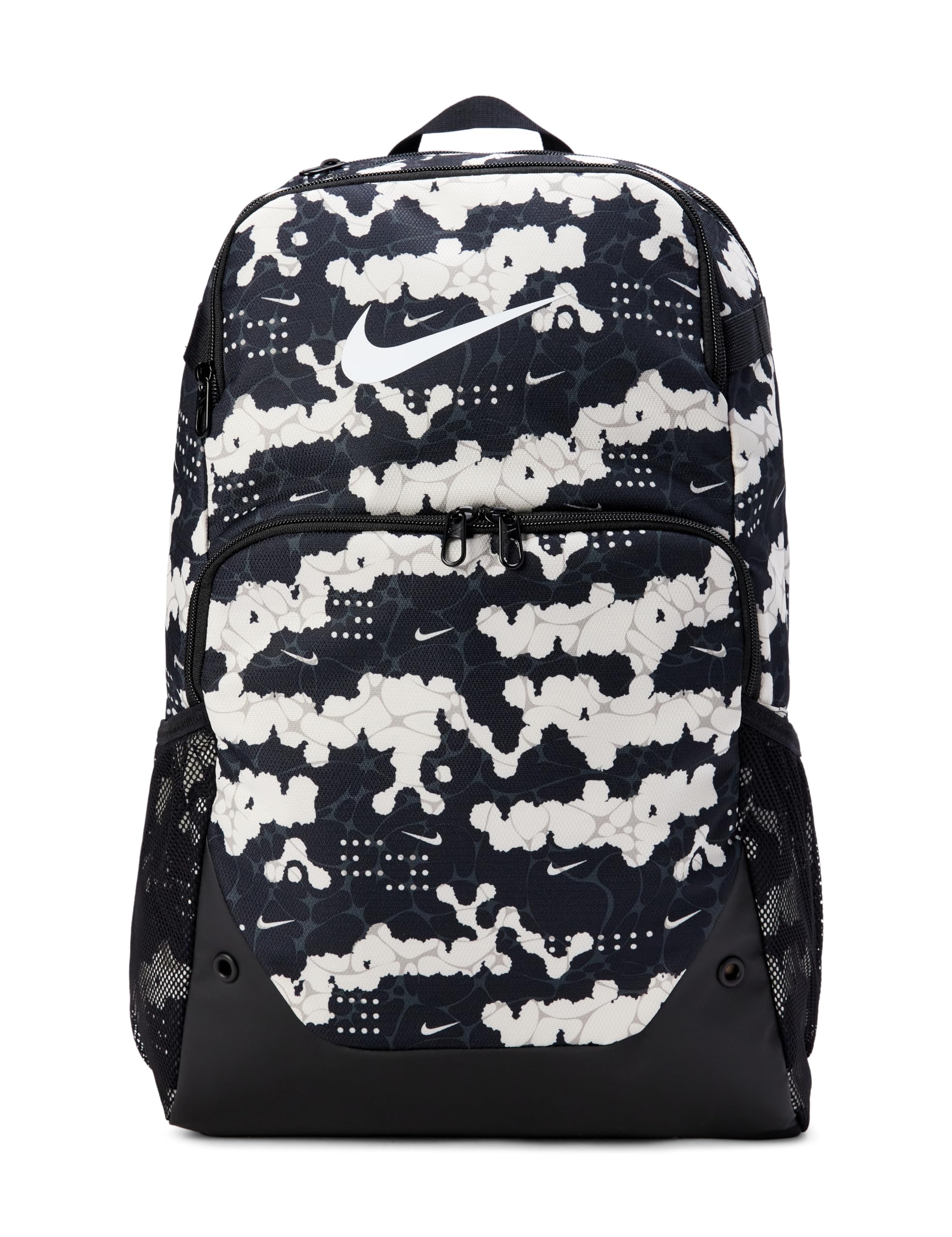 Nike Unisex Backpack (Medium, 24L)-picture-36
