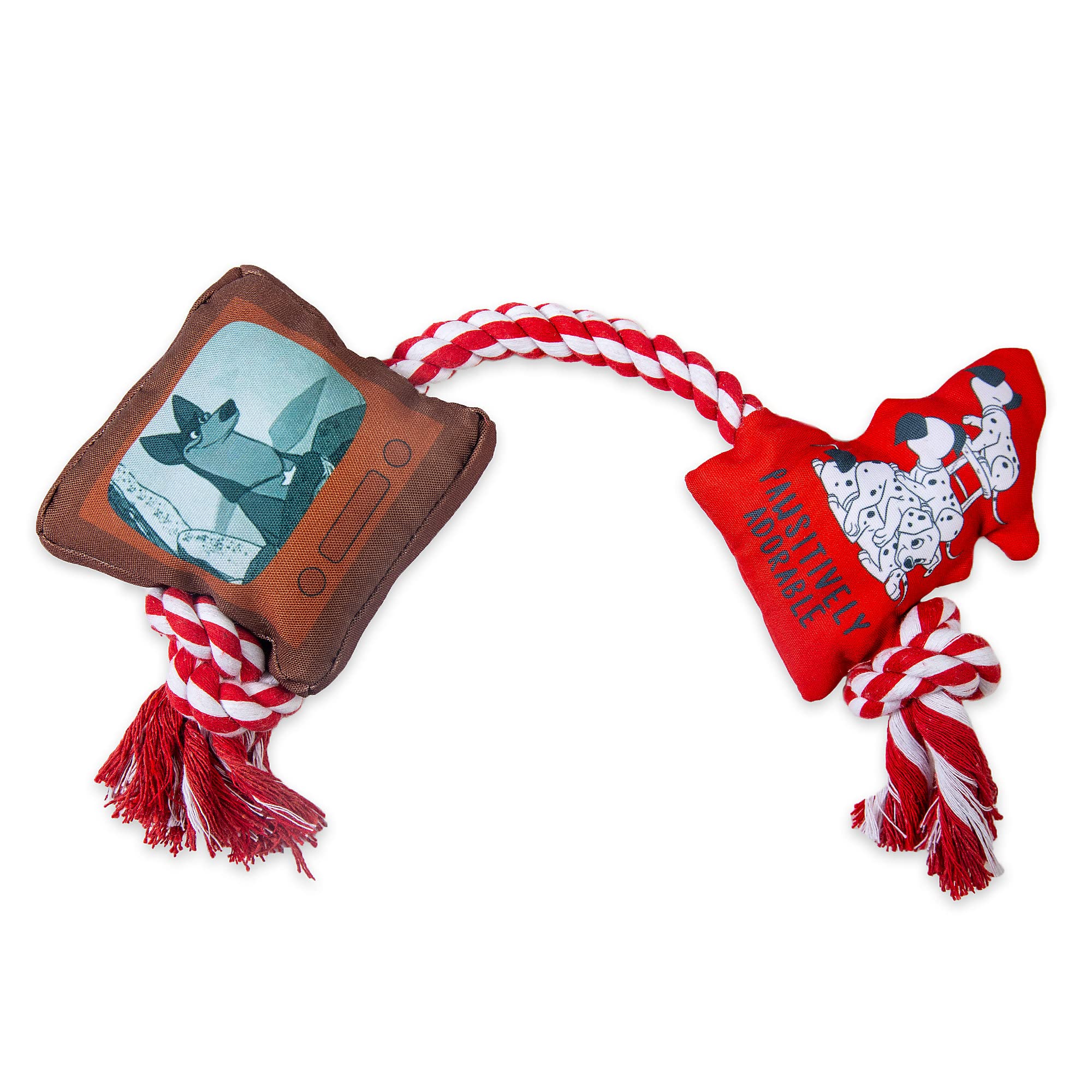 101 dalmatian street toys amazon