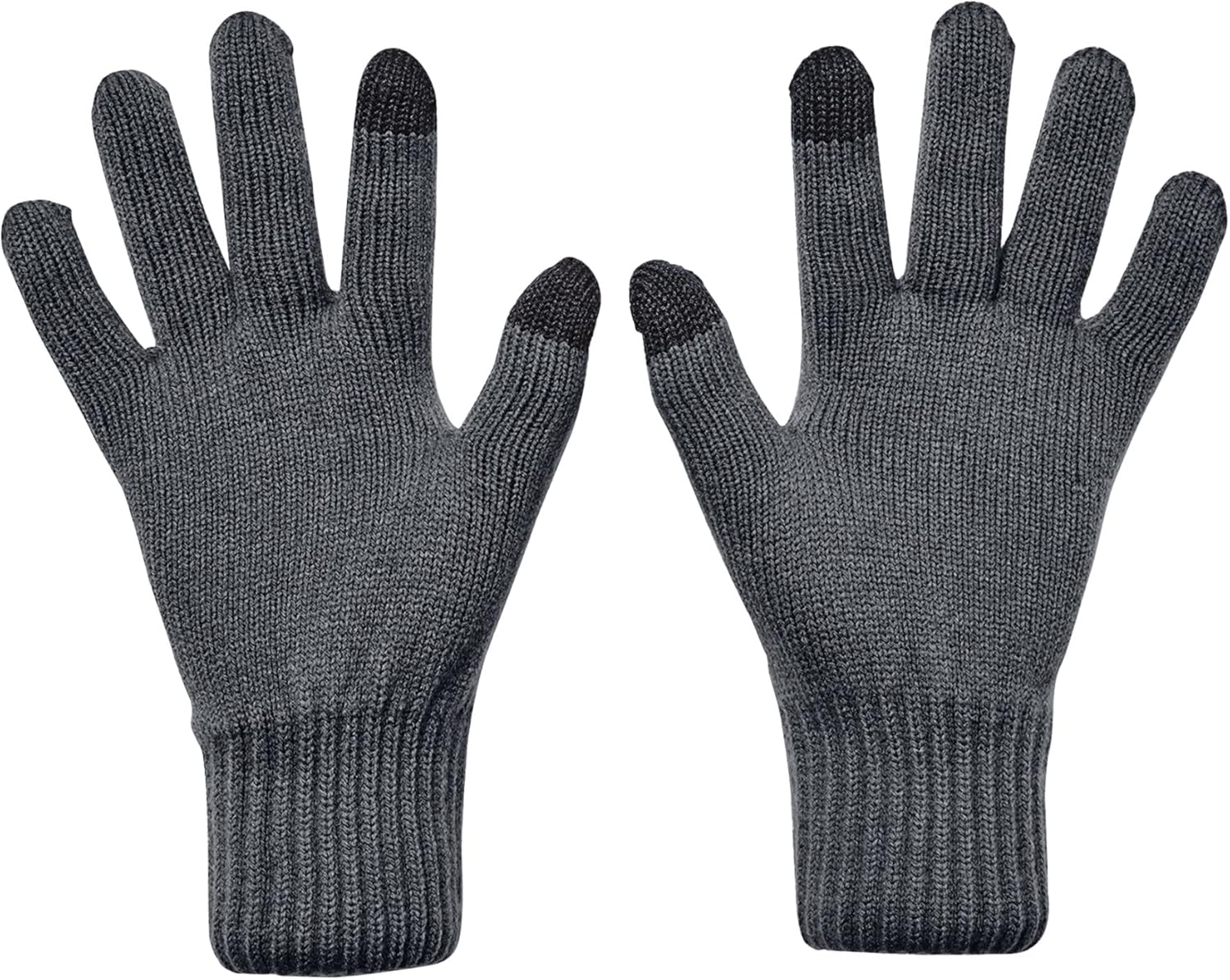 Under Armour Women's Halftime Gloves