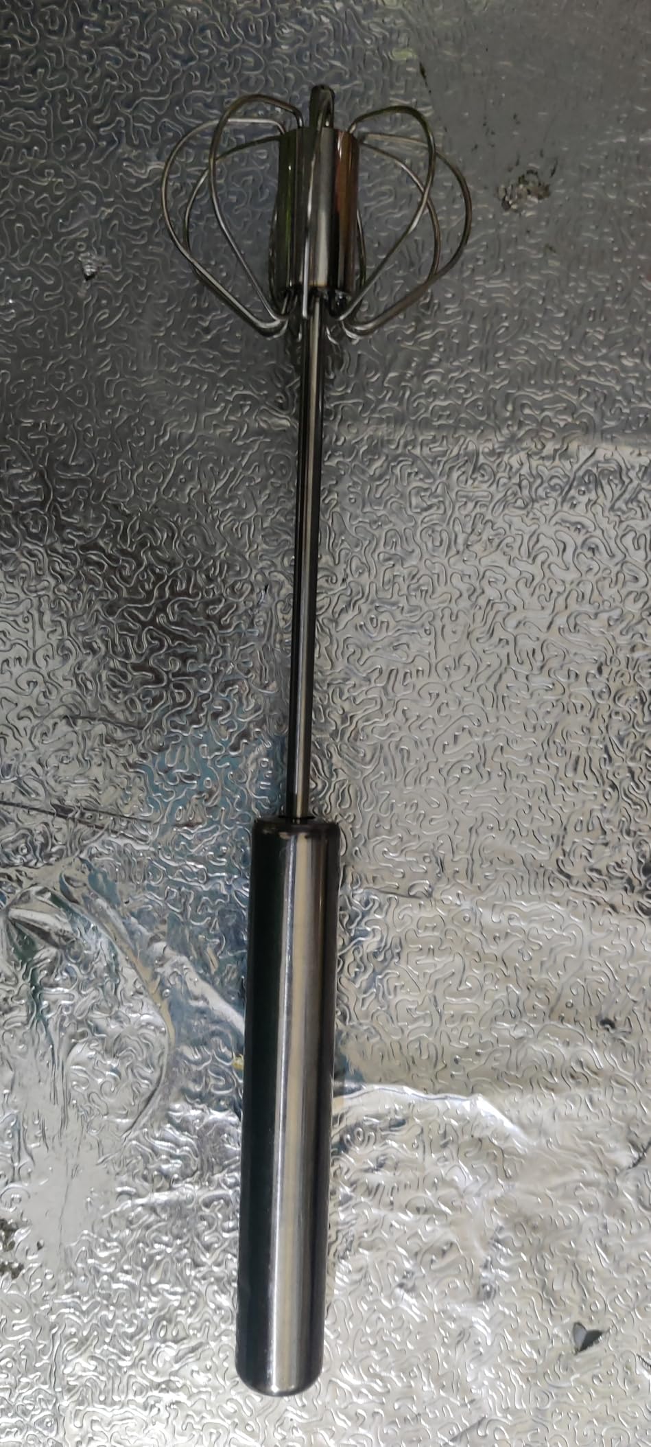 Customer Image