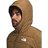 Product Photo 4