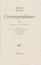 Download Correspondance (Tome 3-Janvier 1875 - Décembre 1879) PDF