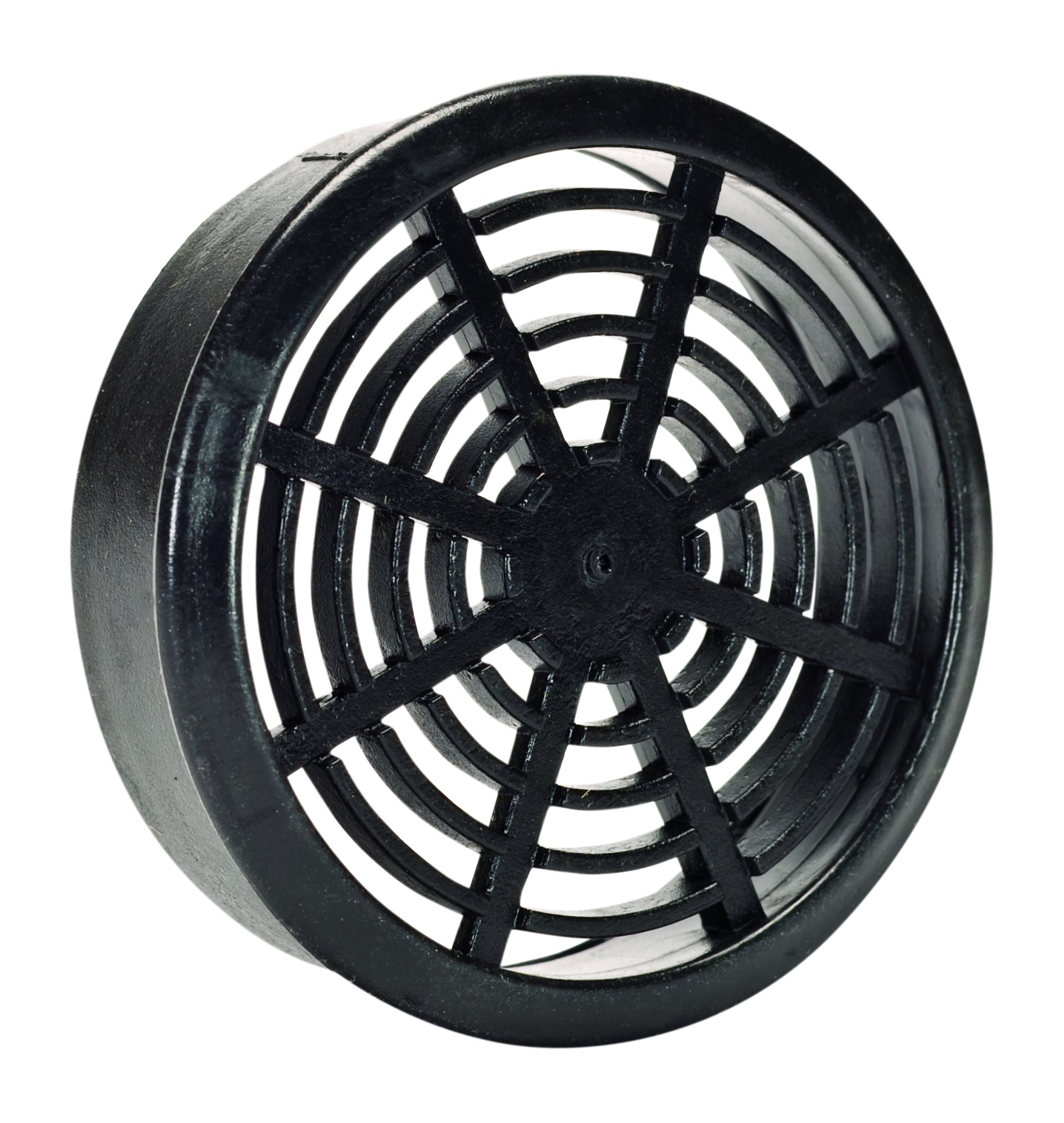 MSA 82382 Comfo Classic Exhalation Valve Cover